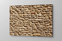 Imitácia Obraz Pieskovec 1511